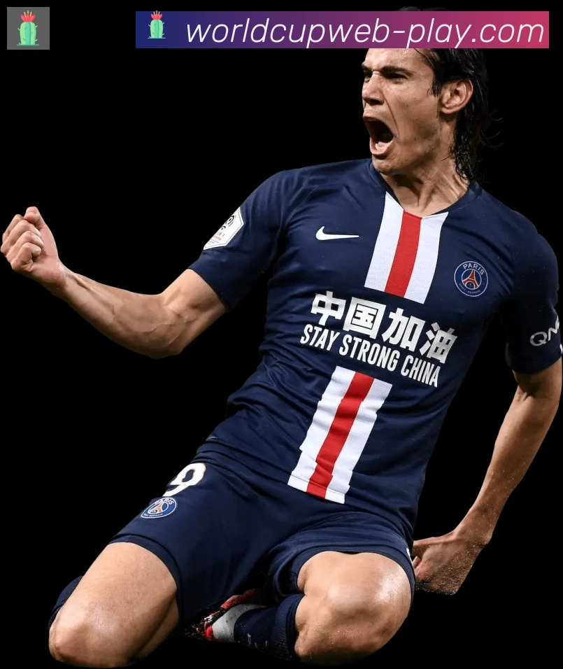 奖项2